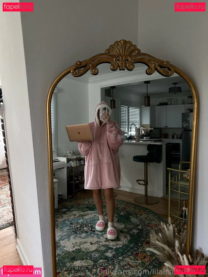 lilahsummersx Onlyfans Photo Gallery 