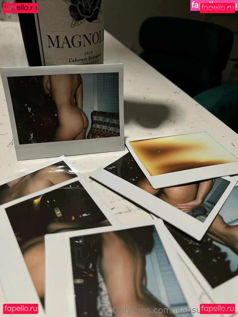 lilahsummersx Onlyfans Photo Gallery 