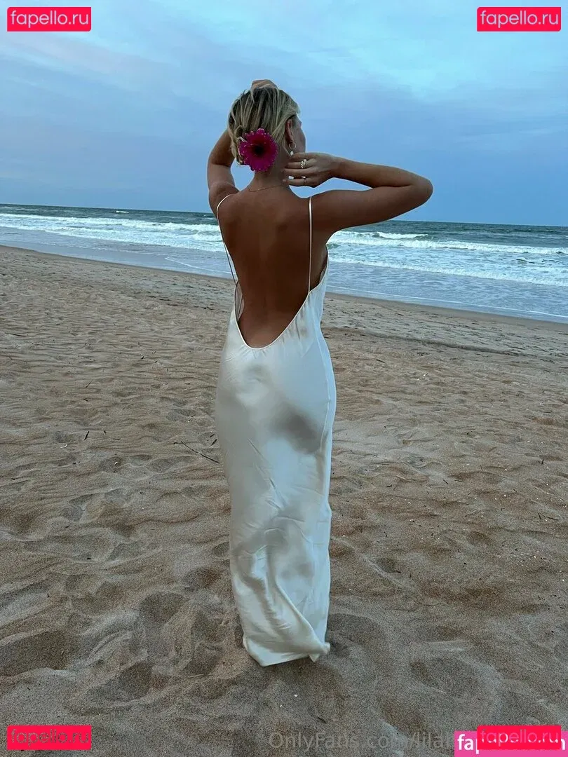 lilahsummersx Onlyfans Photo Gallery 