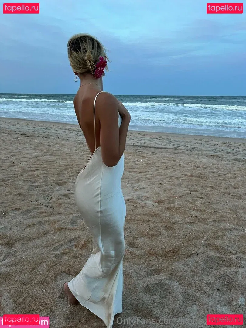 lilahsummersx Onlyfans Photo Gallery 