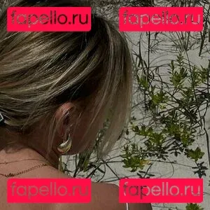 lilahsummersx Onlyfans Photo Gallery 