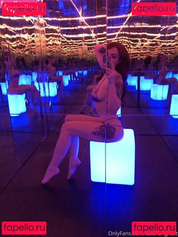 sadieandsmut Nude Onlyfans Photo 49