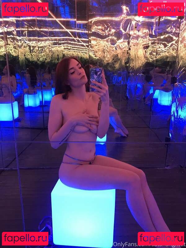 sadieandsmut Nude Onlyfans Photo 48