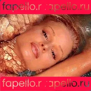 Michelle Hunziker Onlyfans Photo Gallery 