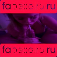 greedygrovegg Onlyfans Photo Gallery 