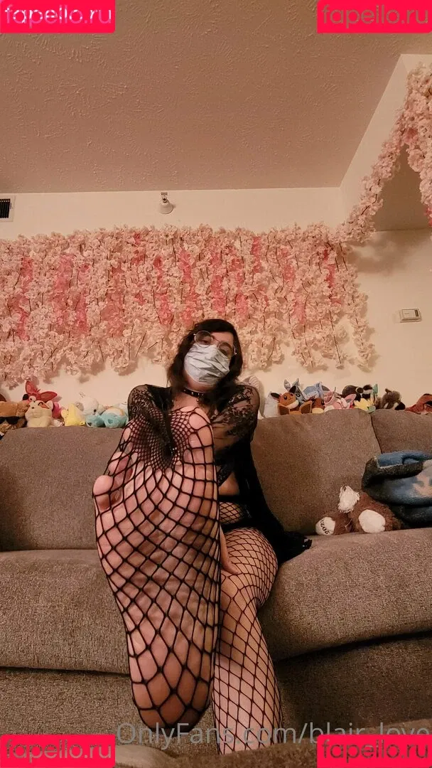 blair_love Onlyfans Photo Gallery 