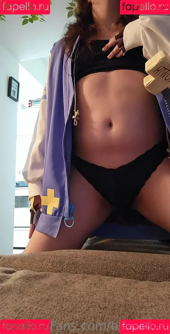 blair_love Onlyfans Photo Gallery 