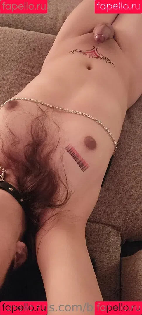 blair_love Onlyfans Photo Gallery 