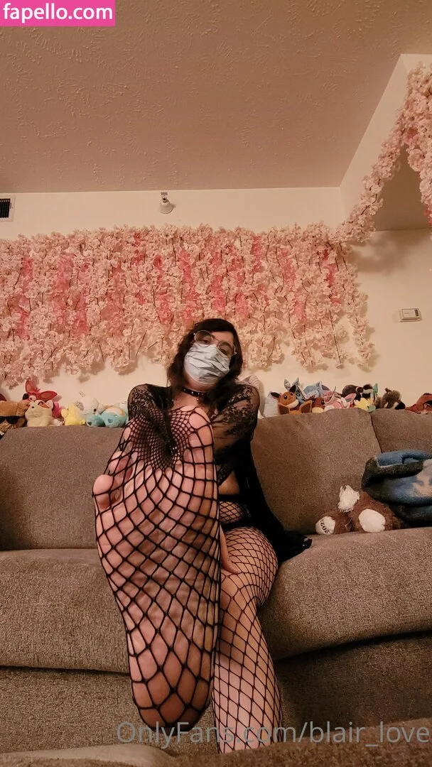 blair_love Onlyfans Photo Gallery 