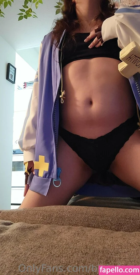 blair_love Onlyfans Photo Gallery 