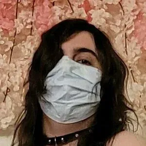 blair_love Onlyfans Photo Gallery 