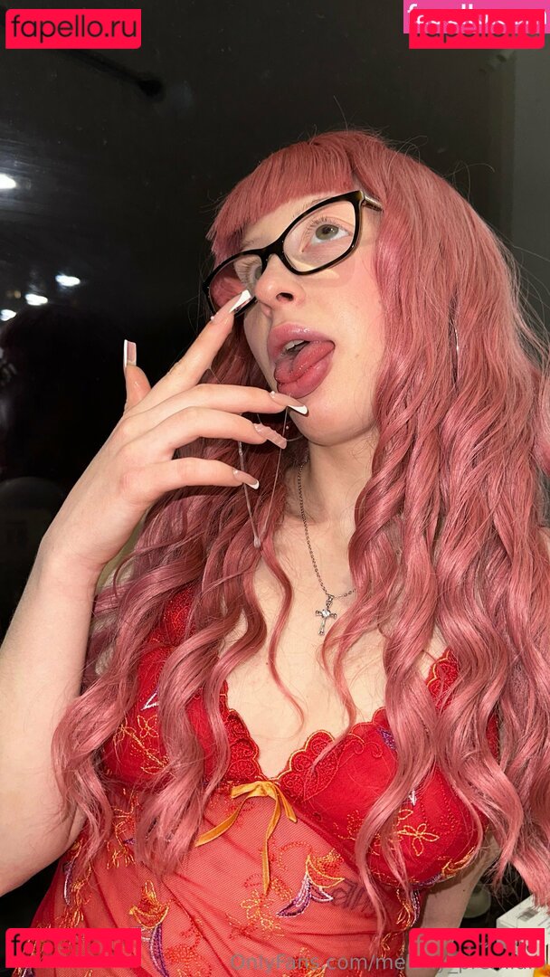 melany_premium Nude Onlyfans Photo 24