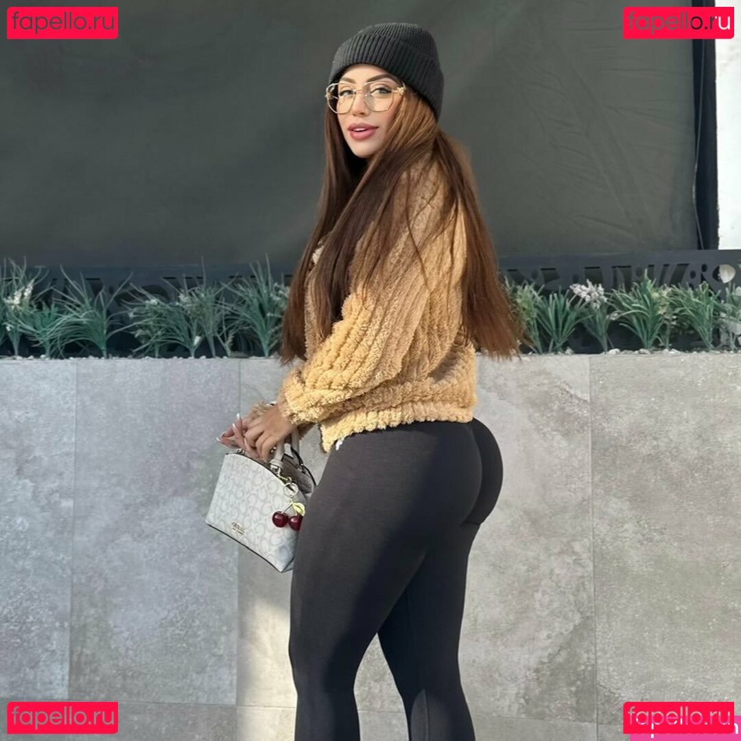 _adiirgg Nude Onlyfans Photo 33