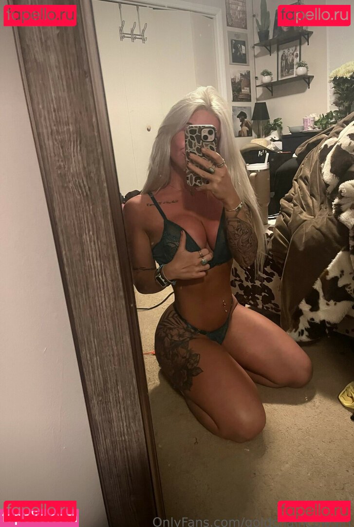 Sam Schadt Nude Onlyfans Photo 21