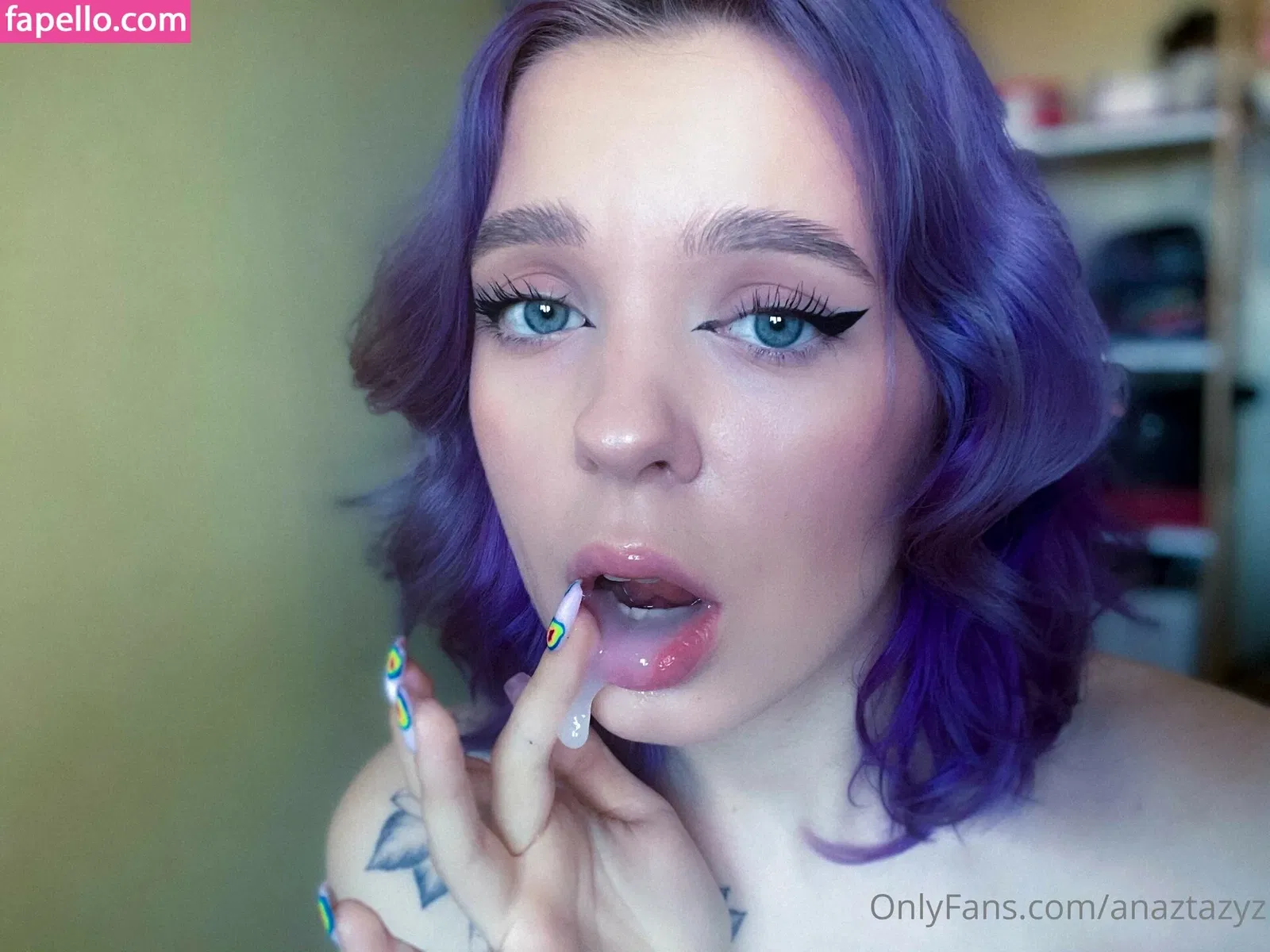 diamond_aaz1 Onlyfans Photo Gallery 