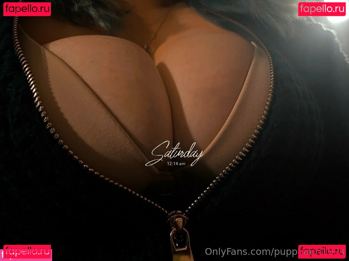 puppeguri1994 Nude Onlyfans Photo 48