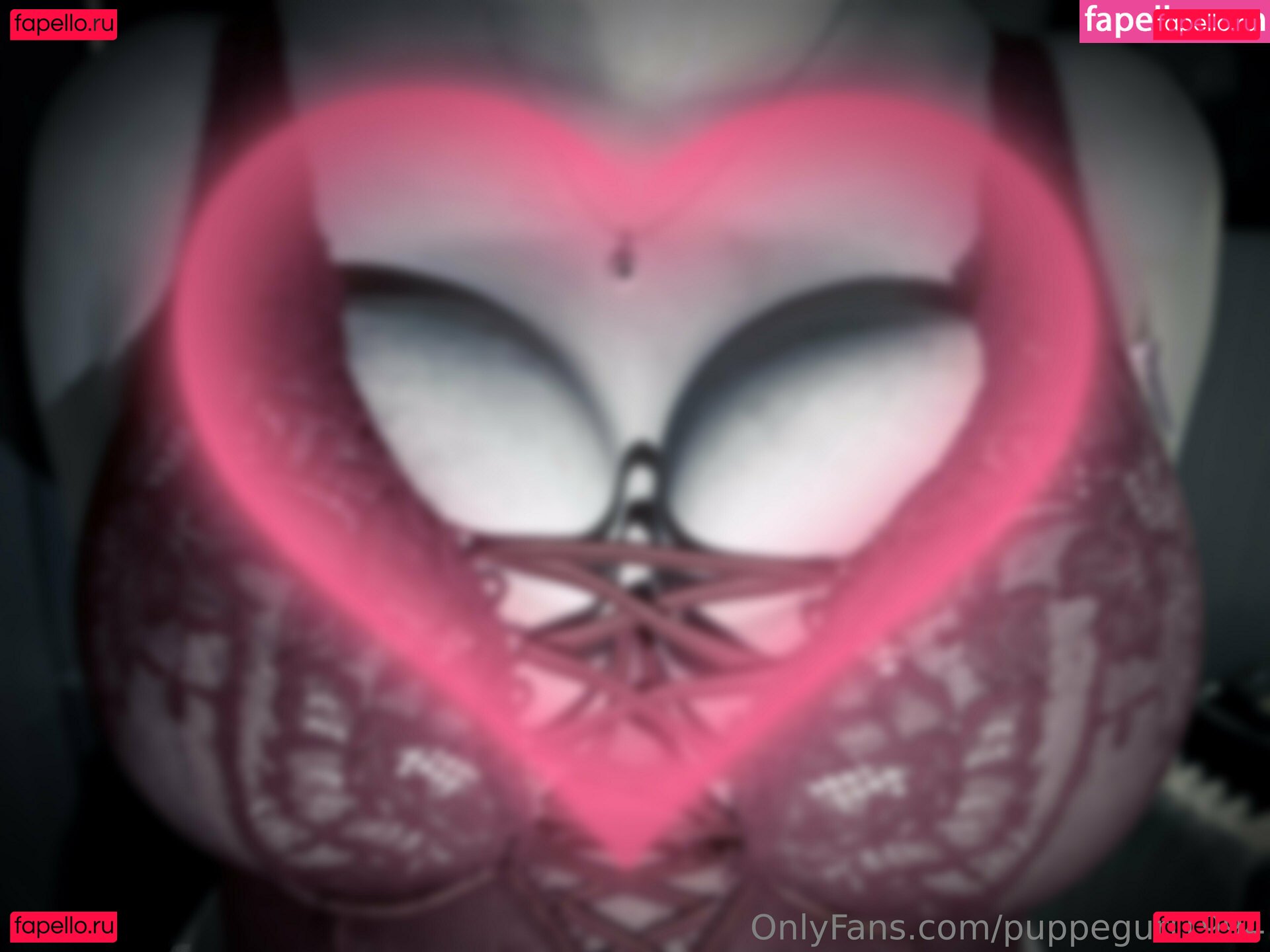 puppeguri1994 Nude Onlyfans Photo 38