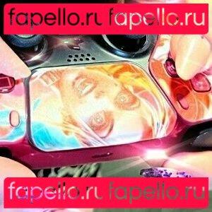 puppeguri1994 Nude Onlyfans Photo 14