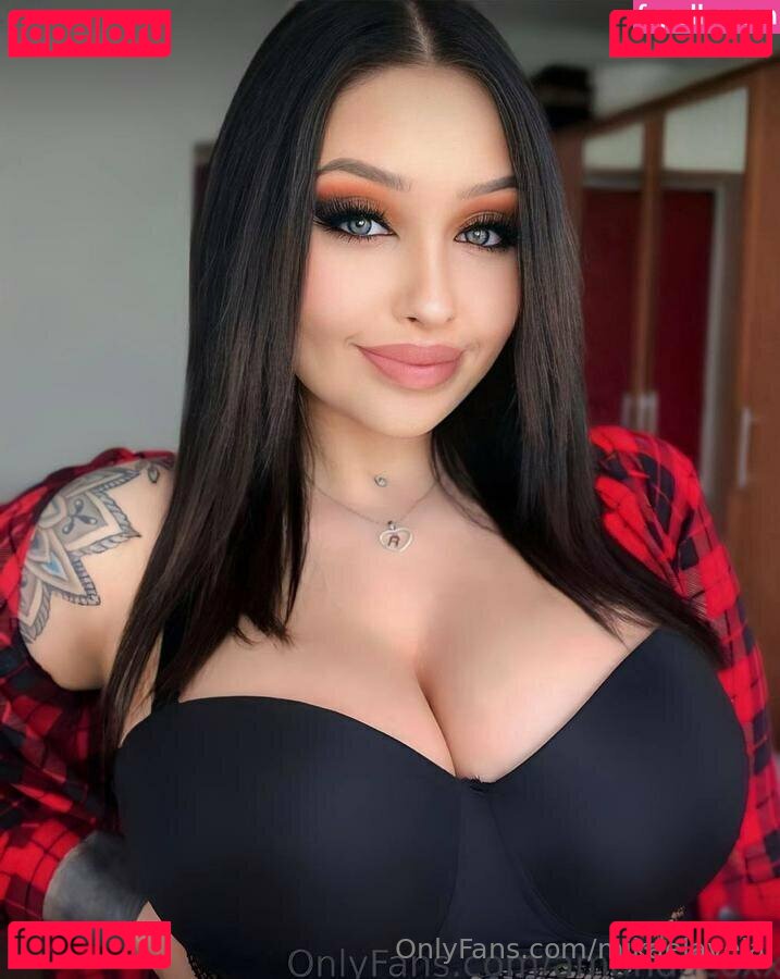 mikaelavela Nude Onlyfans Photo 29