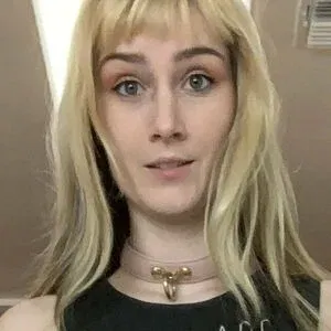 kittenwithfangsfree Onlyfans Photo Gallery 