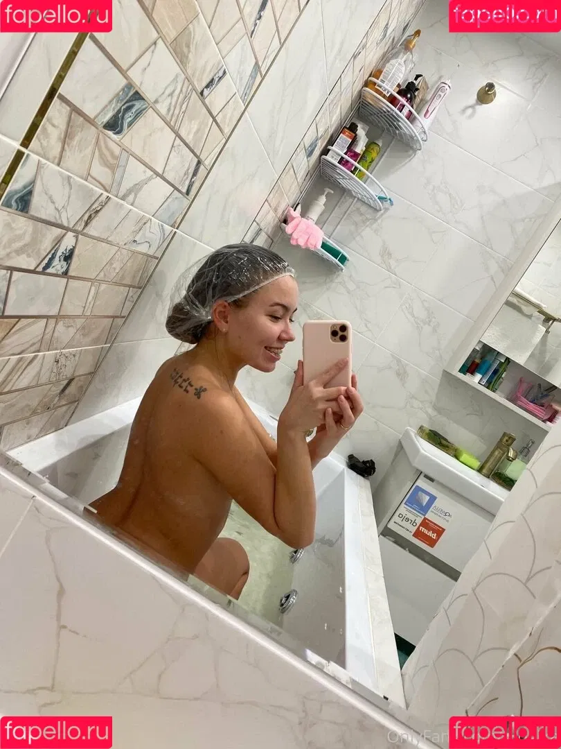 blogika Onlyfans Photo Gallery 