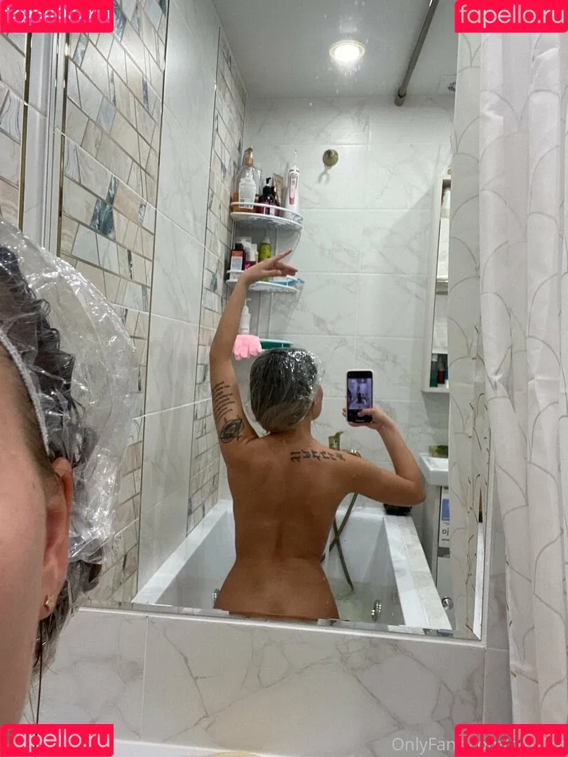 blogika Onlyfans Photo Gallery 
