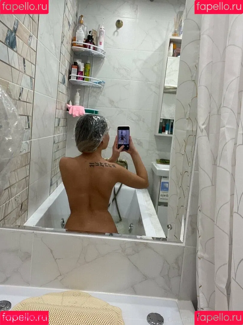 blogika Onlyfans Photo Gallery 