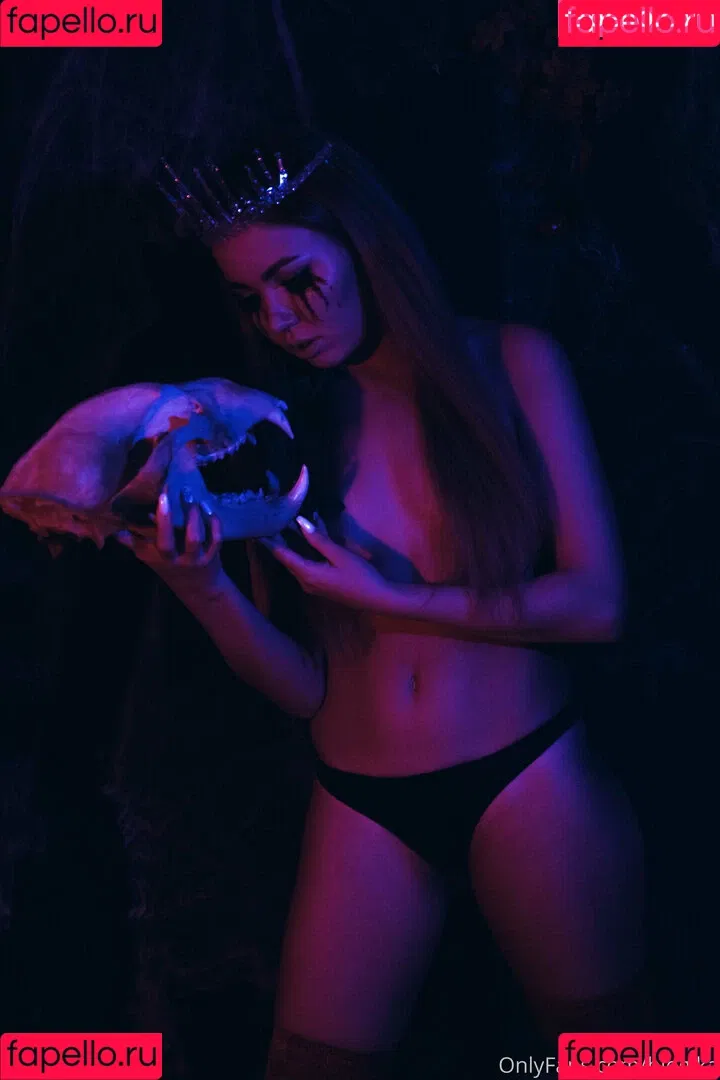 blogika Onlyfans Photo Gallery 