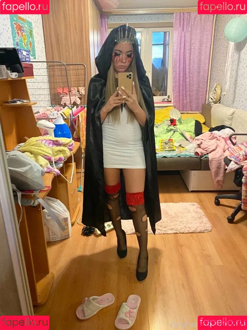 blogika Onlyfans Photo Gallery 