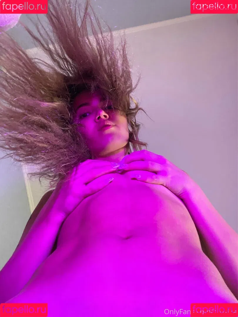 blogika Onlyfans Photo Gallery 