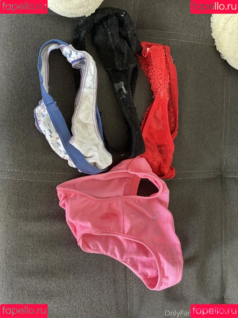 blogika Onlyfans Photo Gallery 