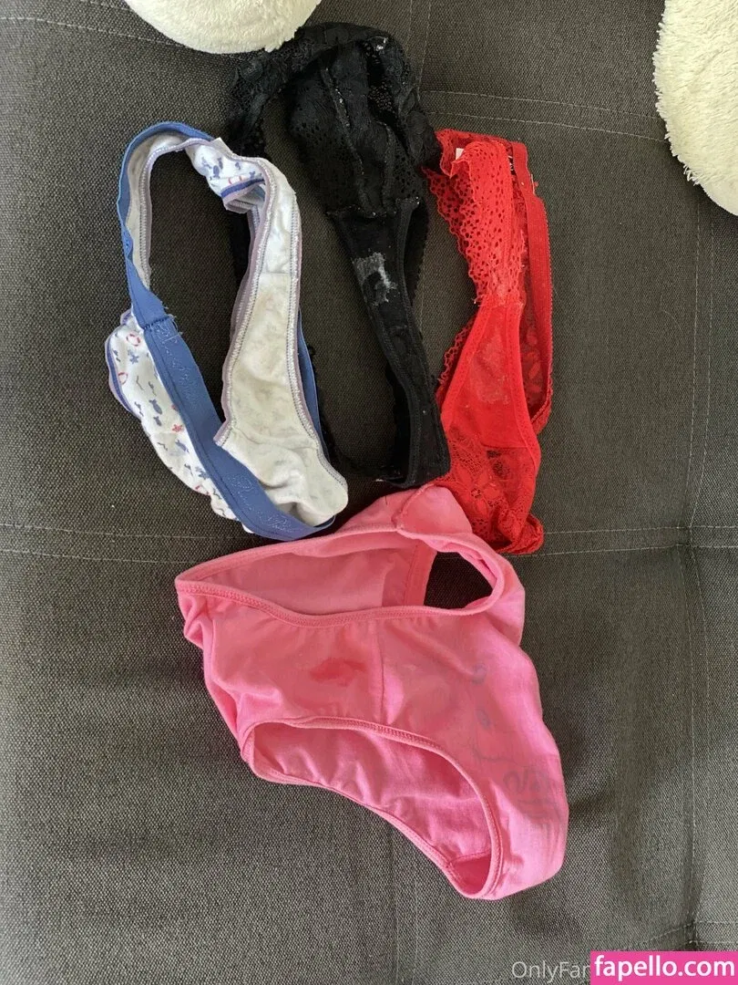 blogika Onlyfans Photo Gallery 