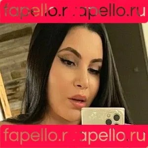 korinakovafree Onlyfans Photo Gallery 