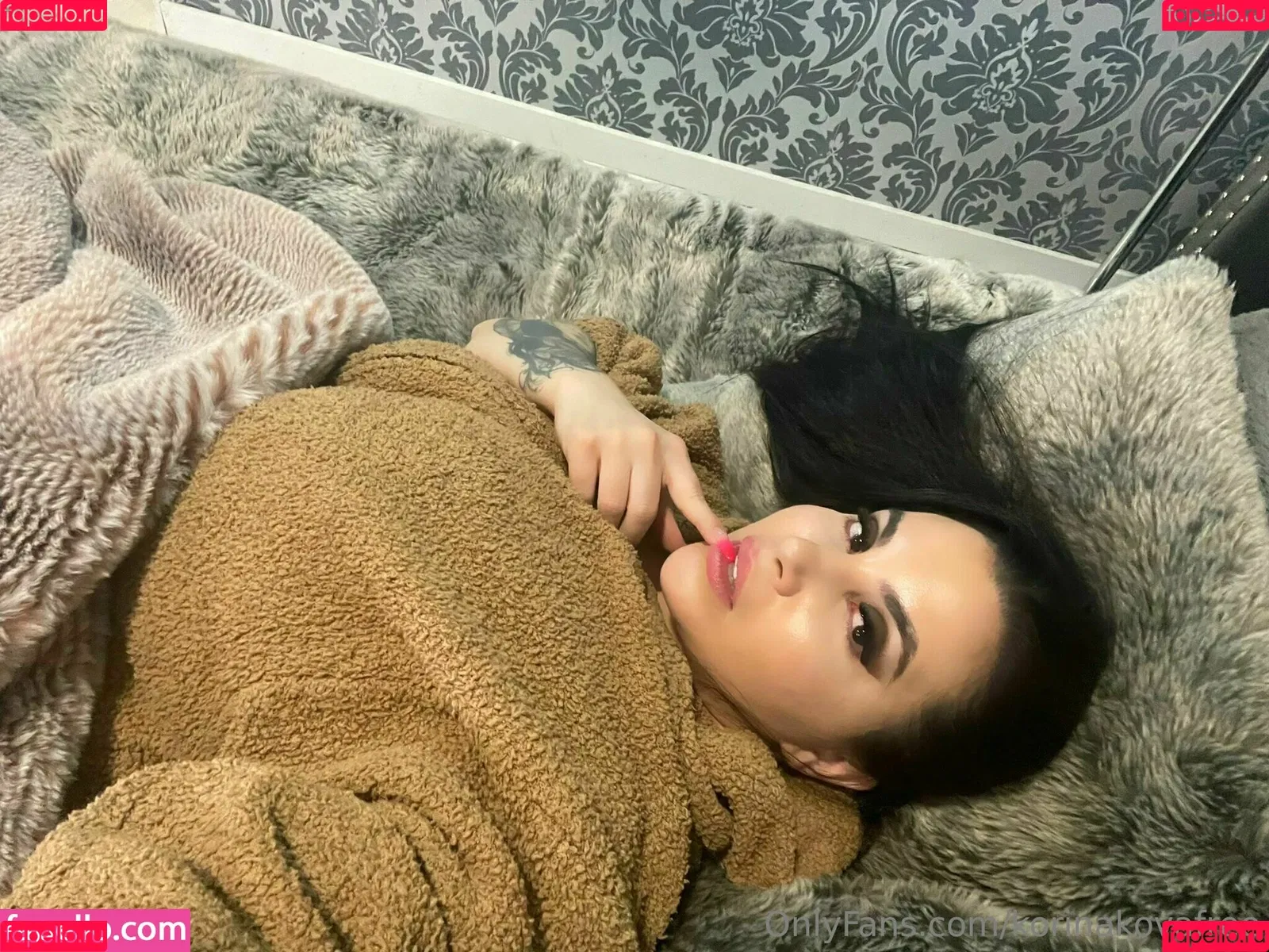 korinakovafree Onlyfans Photo Gallery 