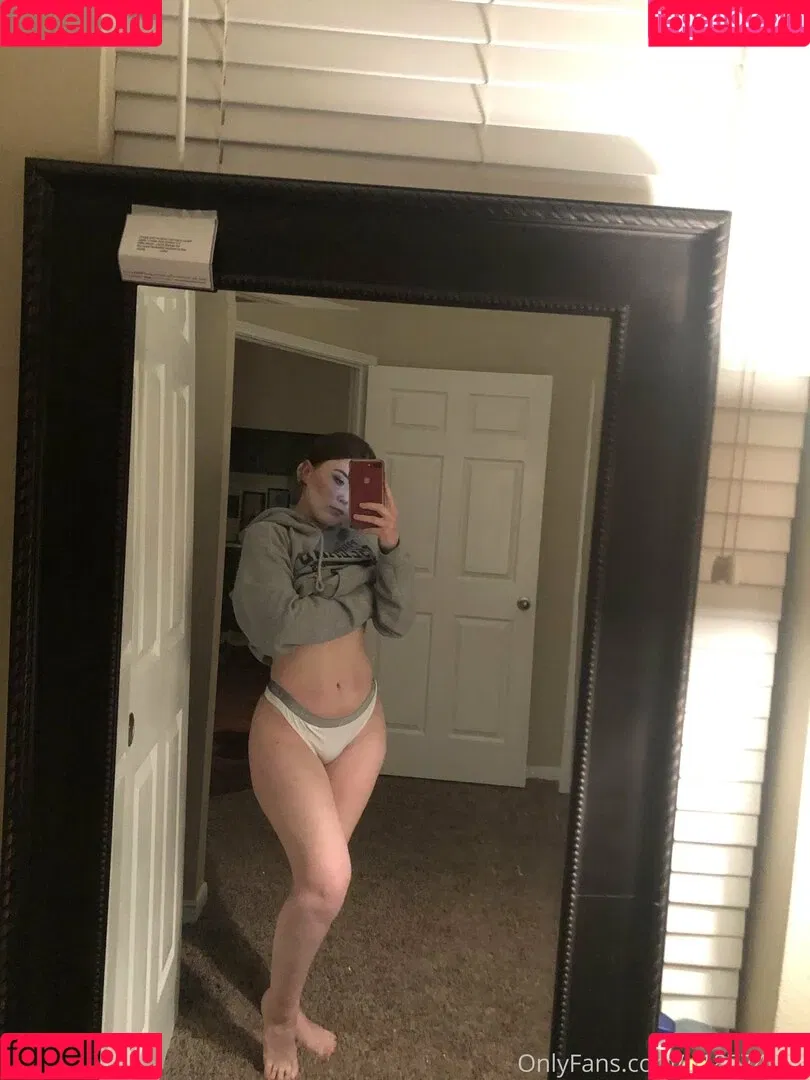 grannyswissss Onlyfans Photo Gallery 