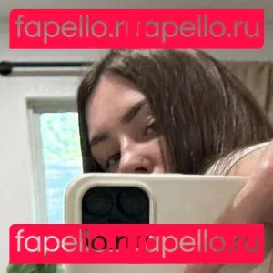 grannyswissss Onlyfans Photo Gallery 