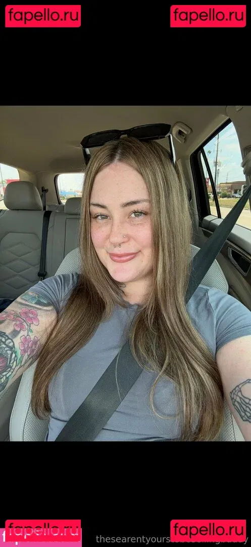 grannyswissss Onlyfans Photo Gallery 