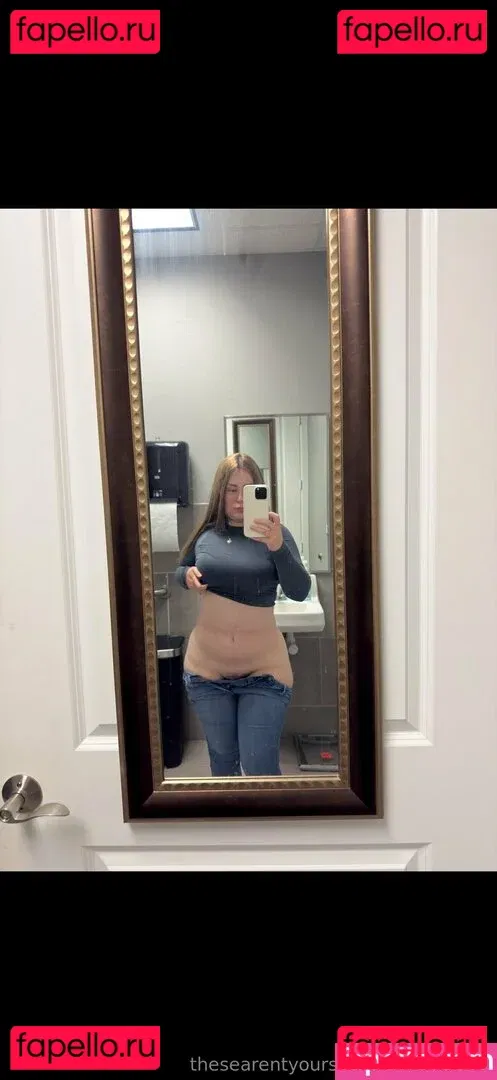 grannyswissss Onlyfans Photo Gallery 