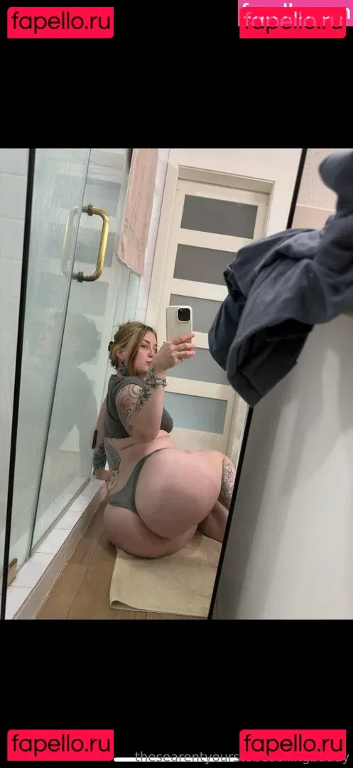 grannyswissss Onlyfans Photo Gallery 