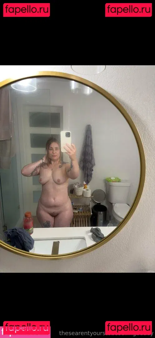 grannyswissss Onlyfans Photo Gallery 