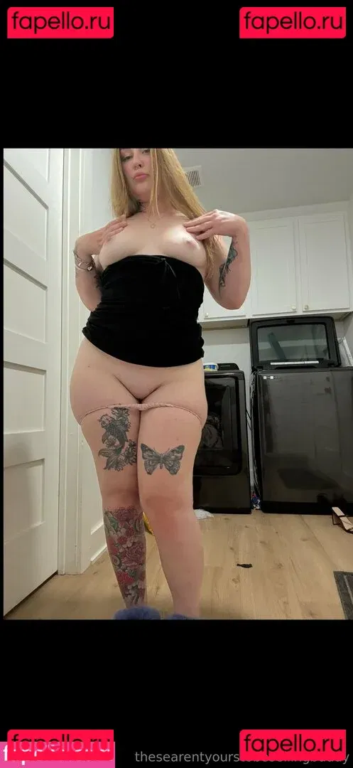 grannyswissss Onlyfans Photo Gallery 