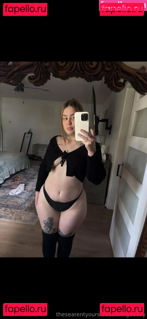 grannyswissss Onlyfans Photo Gallery 