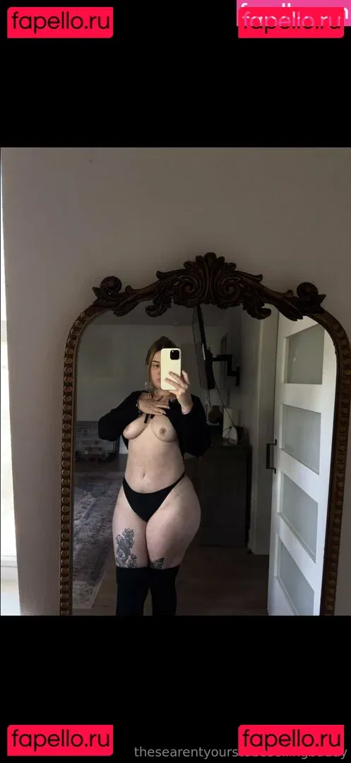 grannyswissss Onlyfans Photo Gallery 