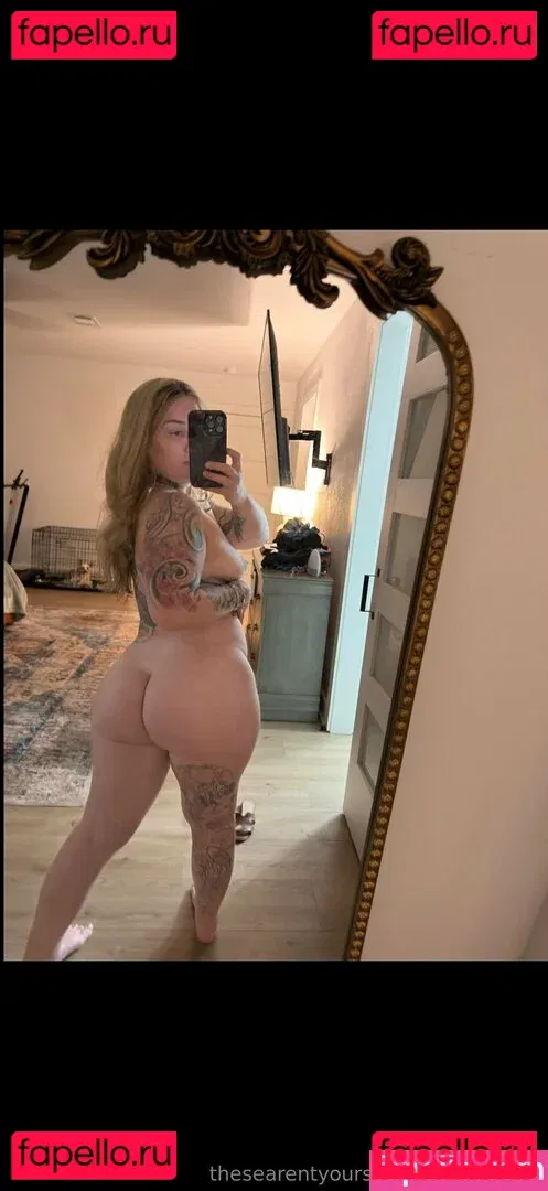 grannyswissss Onlyfans Photo Gallery 