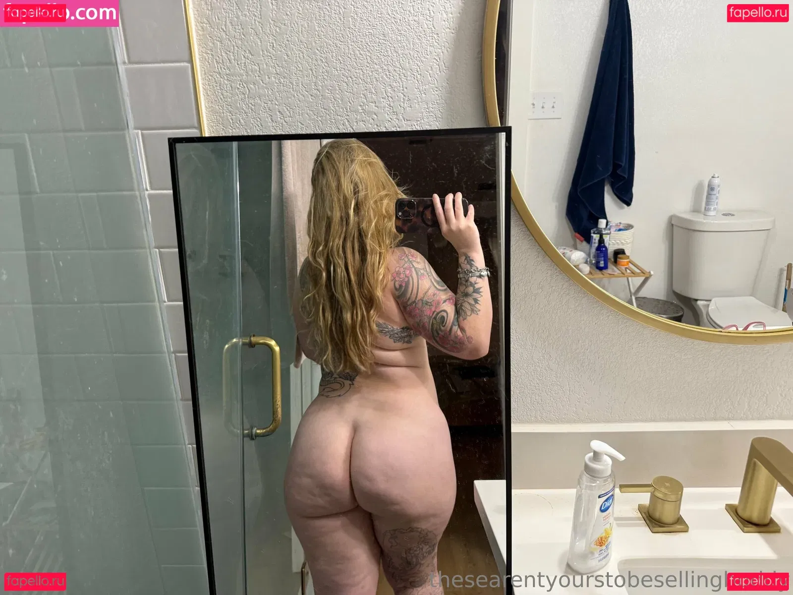 grannyswissss Onlyfans Photo Gallery 