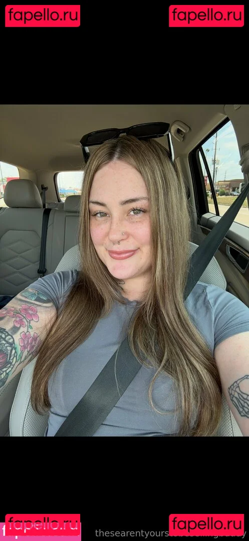 grannyswissss Onlyfans Photo Gallery 