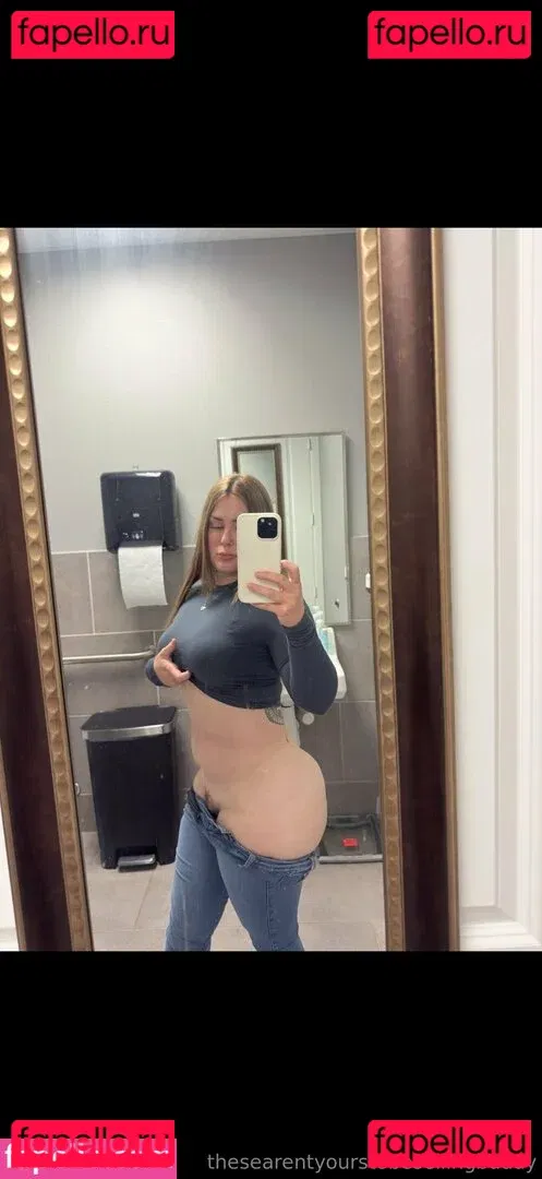 grannyswissss Onlyfans Photo Gallery 