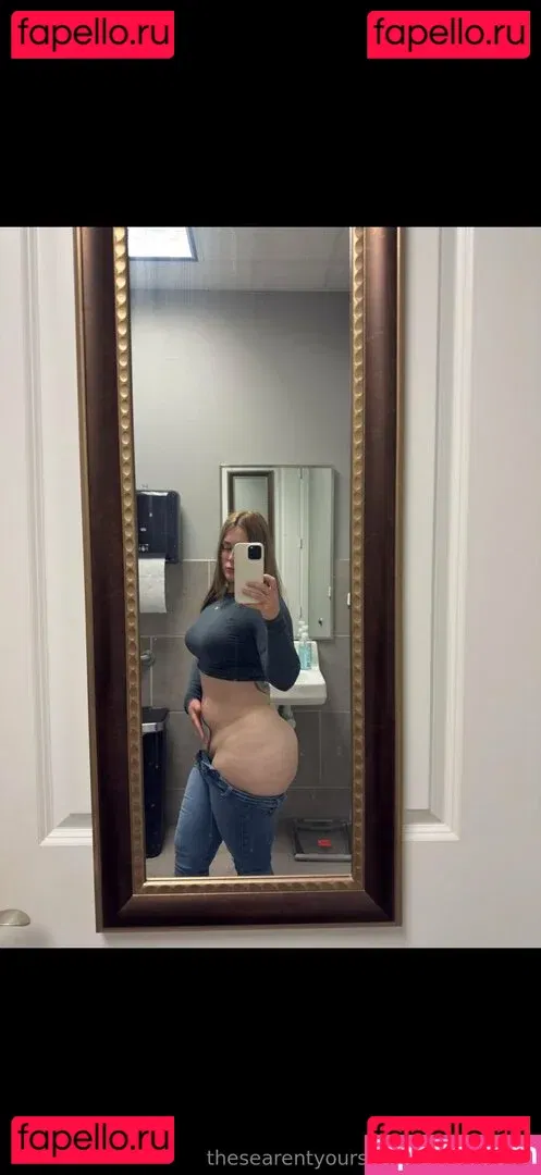 grannyswissss Onlyfans Photo Gallery 