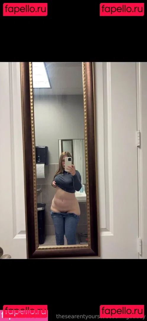 grannyswissss Onlyfans Photo Gallery 