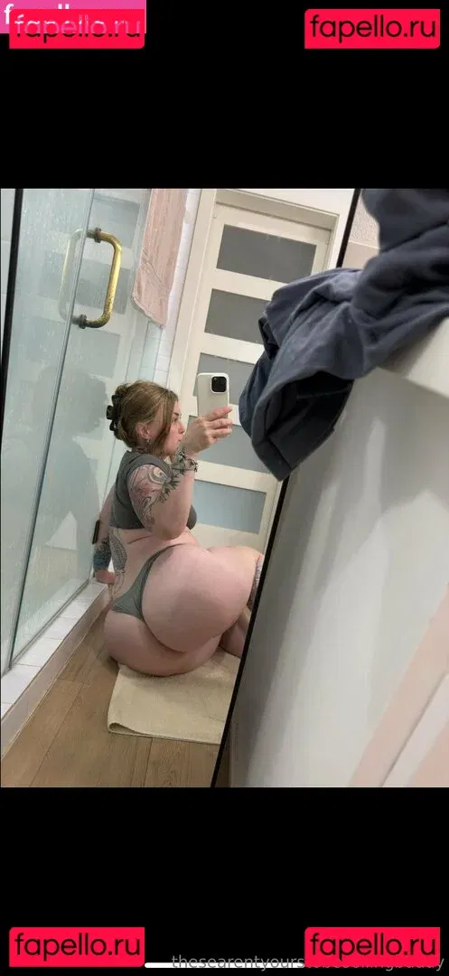 grannyswissss Onlyfans Photo Gallery 